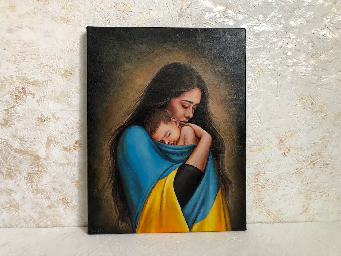 IMG (1) Продовження України