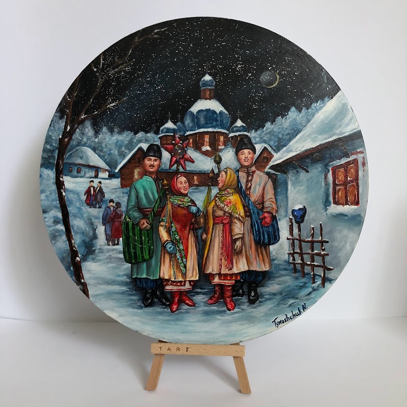 IMG (13) Колядки