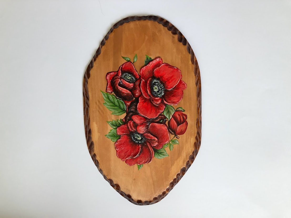 IMG (14) Маки