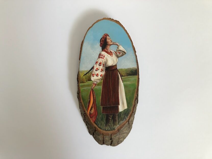 IMG (9) Українка