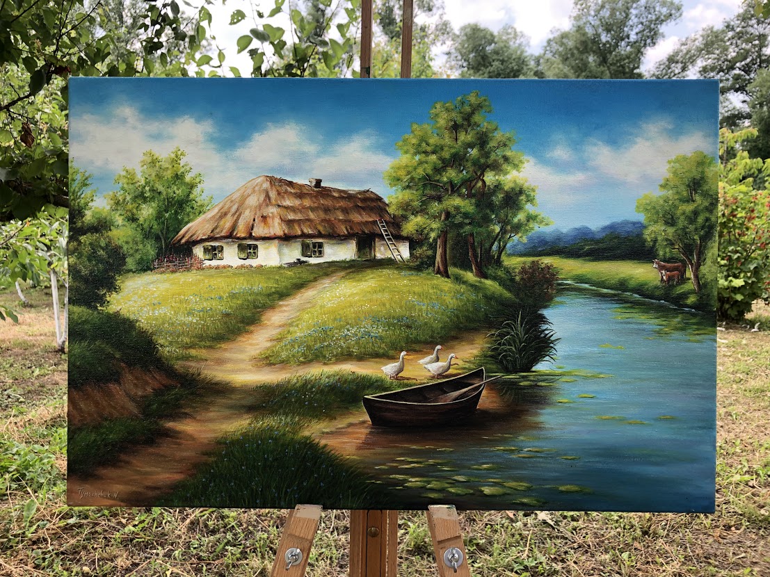 IMG_5 (Український пейзаж)