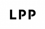 LPP_LOGO__1