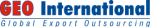 geo_logo
