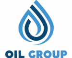 logo-oil-group